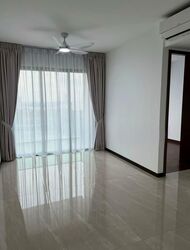 Normanton Park (D5), Apartment #534119131